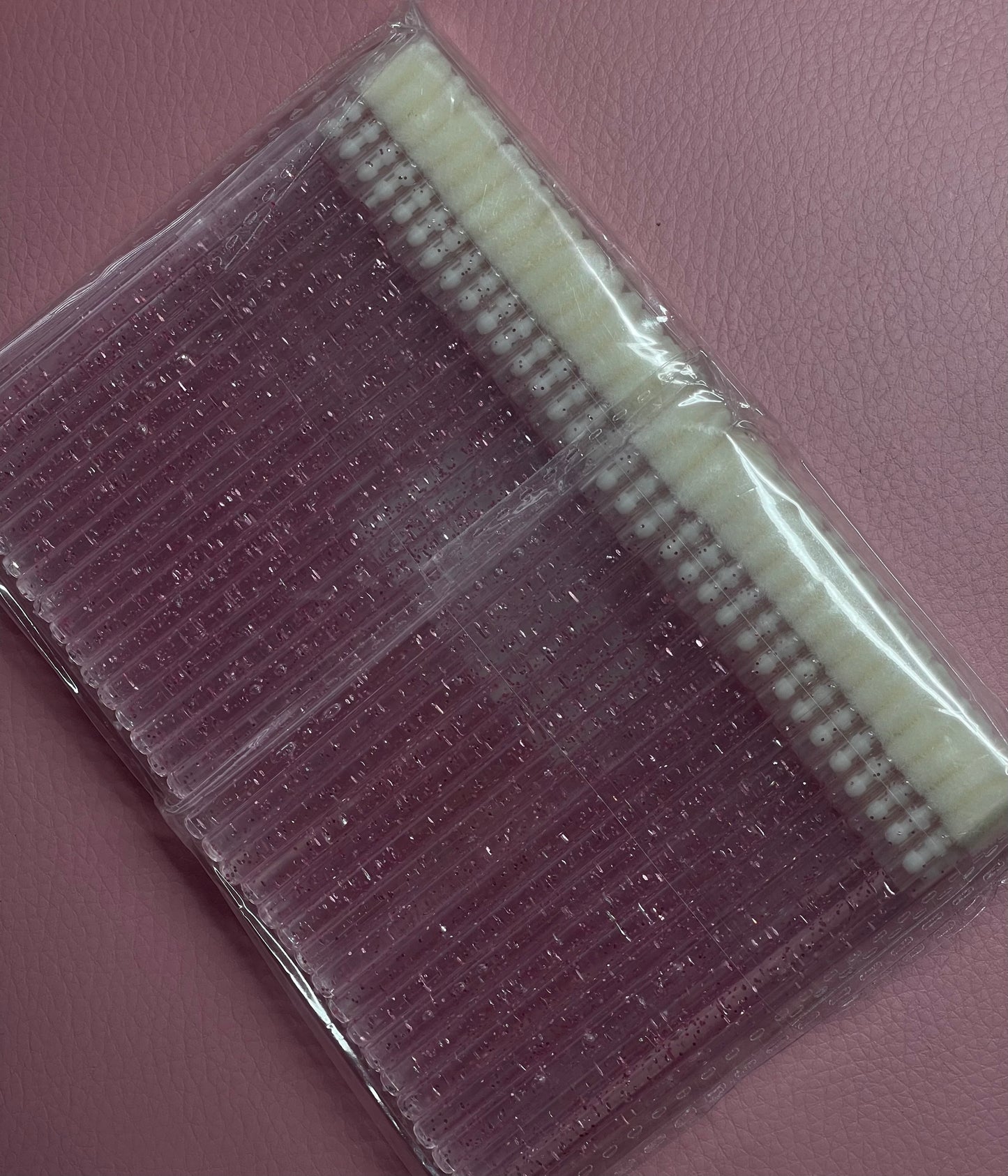 Microswabs